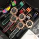 Clone Audemars Royal Oak Offshore skeleton Watches Rose Gold Automatic (6)_th.jpg